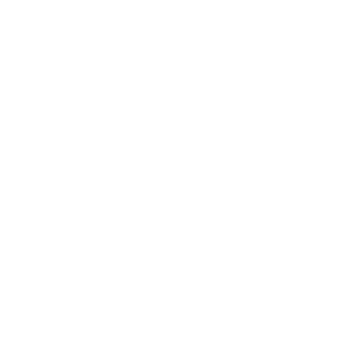 Free the Stuff logo